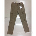 /msite/products/detail/productid/58641534/id/684332.html